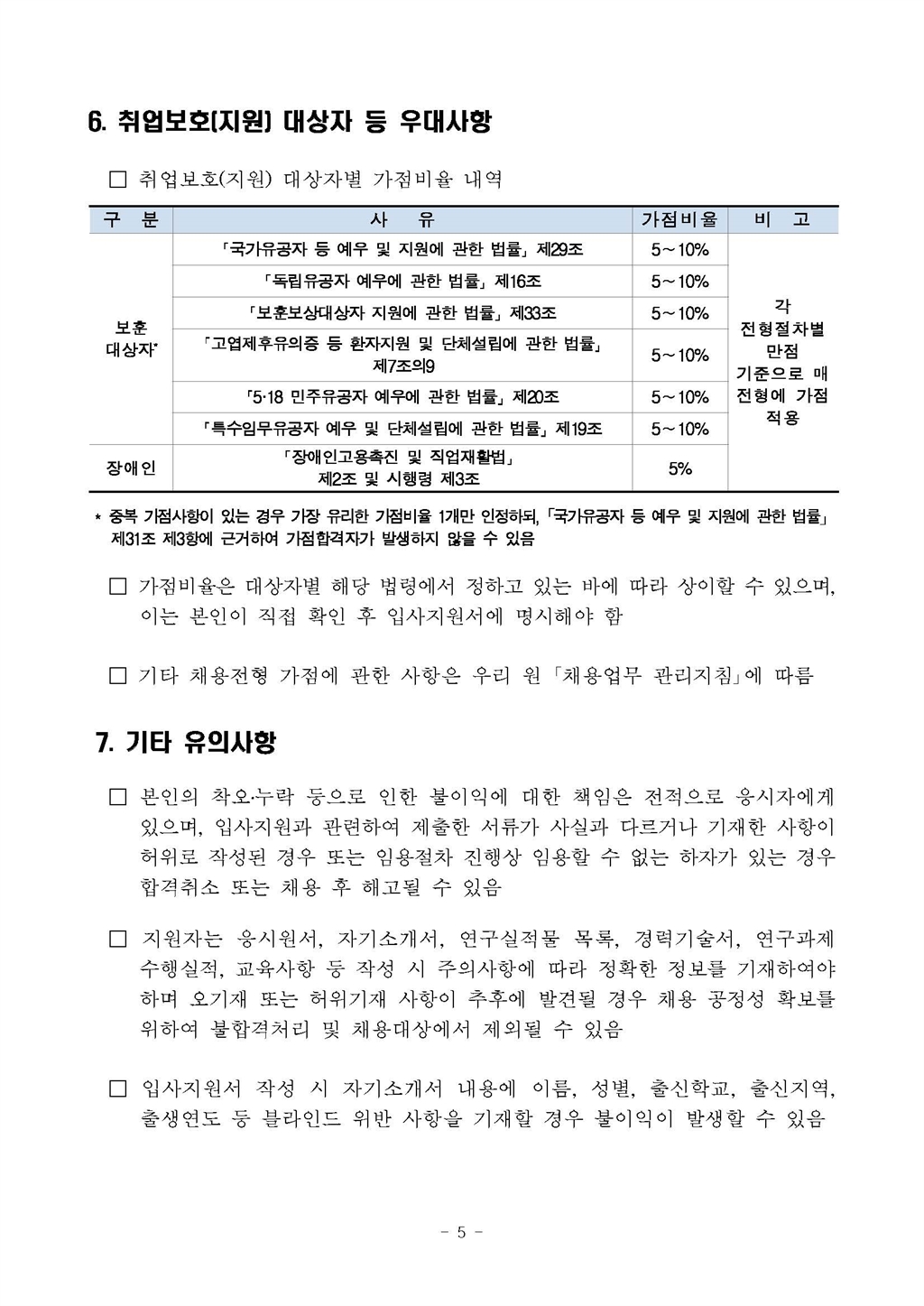 Contents image